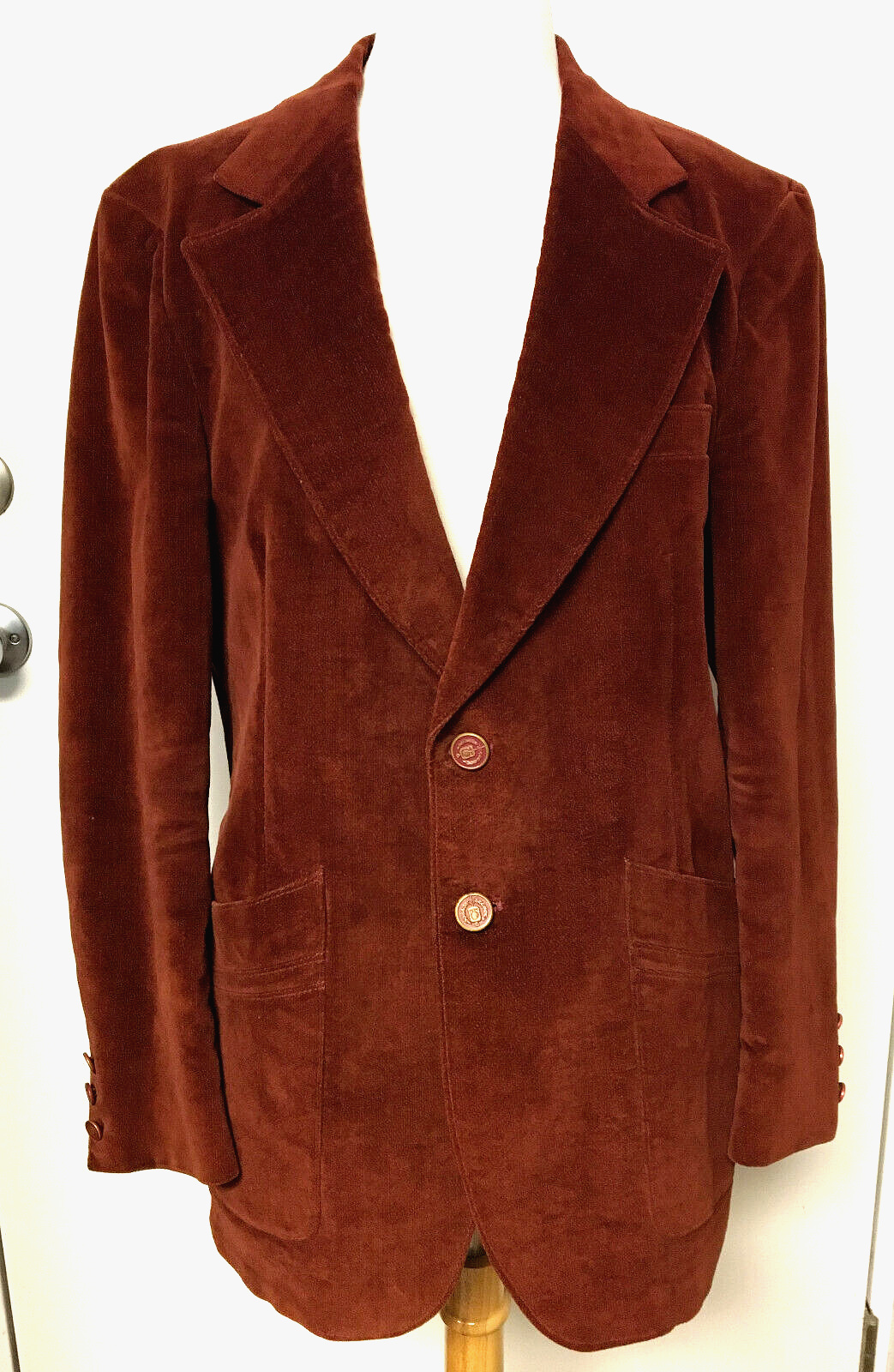 洋書 AMERICAN FASHION MENSWEAR 洋書 AMERICAN FASHION MENSWEAR American Menswear: From the