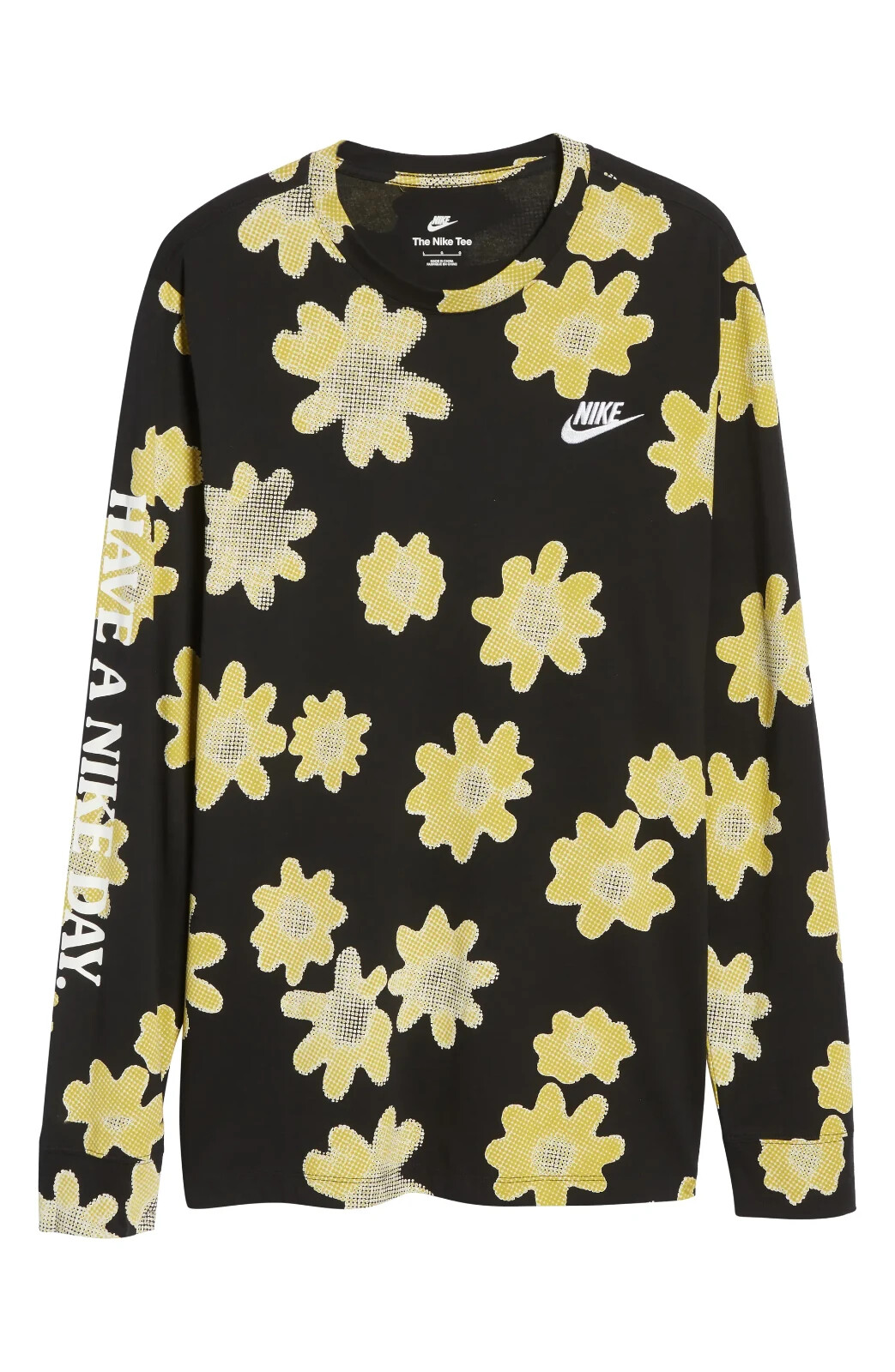 ☆sunny☆様　DC dig w、bk $_57.JPG?set_id=880000500F