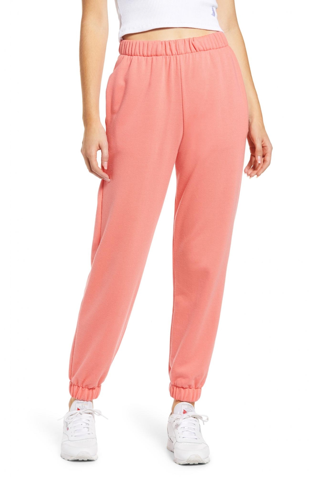 【cozyworldwide】 SWEATPANTS Mサイズ Cozy WorldwideスエットパンツM