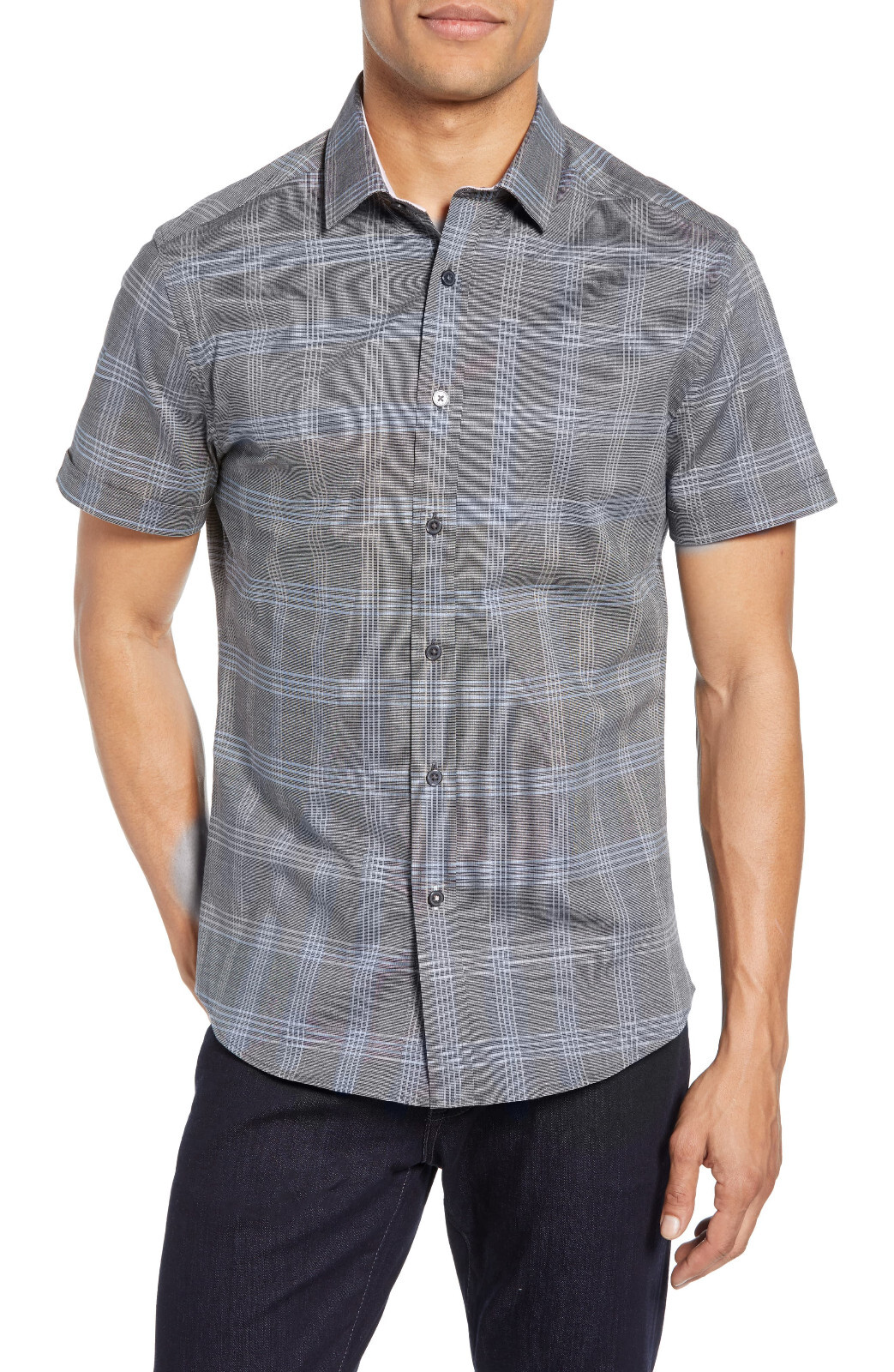 【VINCE CAMUTO】メンズ Tシャツ Lサイズ Amazon.com: Vince Camuto Men's Cotton V-Neck Tee T-Shirt