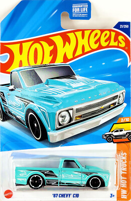 2025   Hot Wheels    Cars Main Line       YOU PICK   BUY 15+ FREE SHIP  