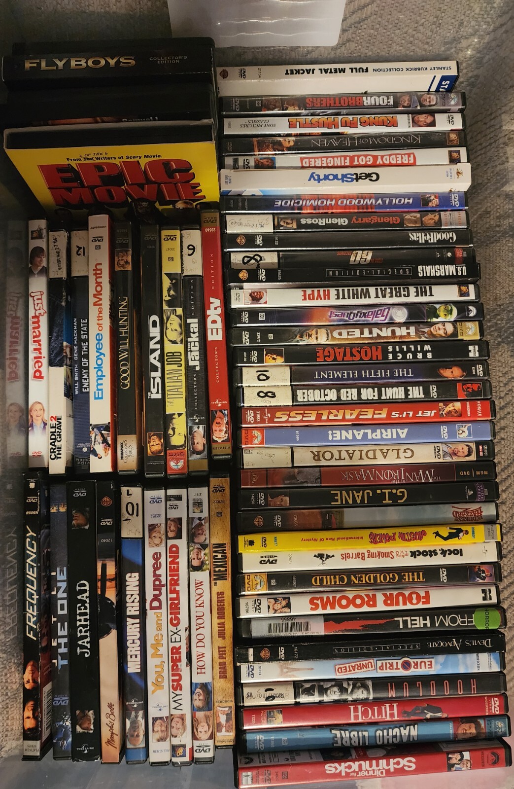 全巻セットDVD▽必殺仕置人(7枚セット)第1話～第26話