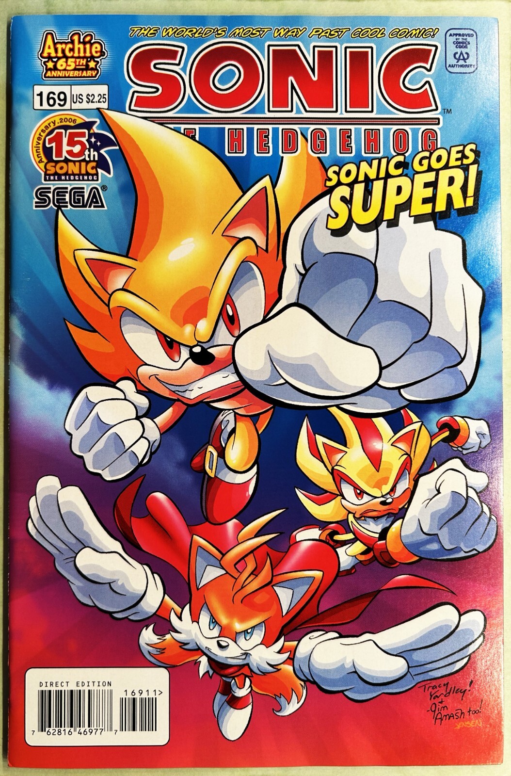 t*a様 SonicDesign TBE-1877Bi t*a様 SonicDesign TBE-1877Bi TBE-1877T - The Suite :: SONIC DESIGN