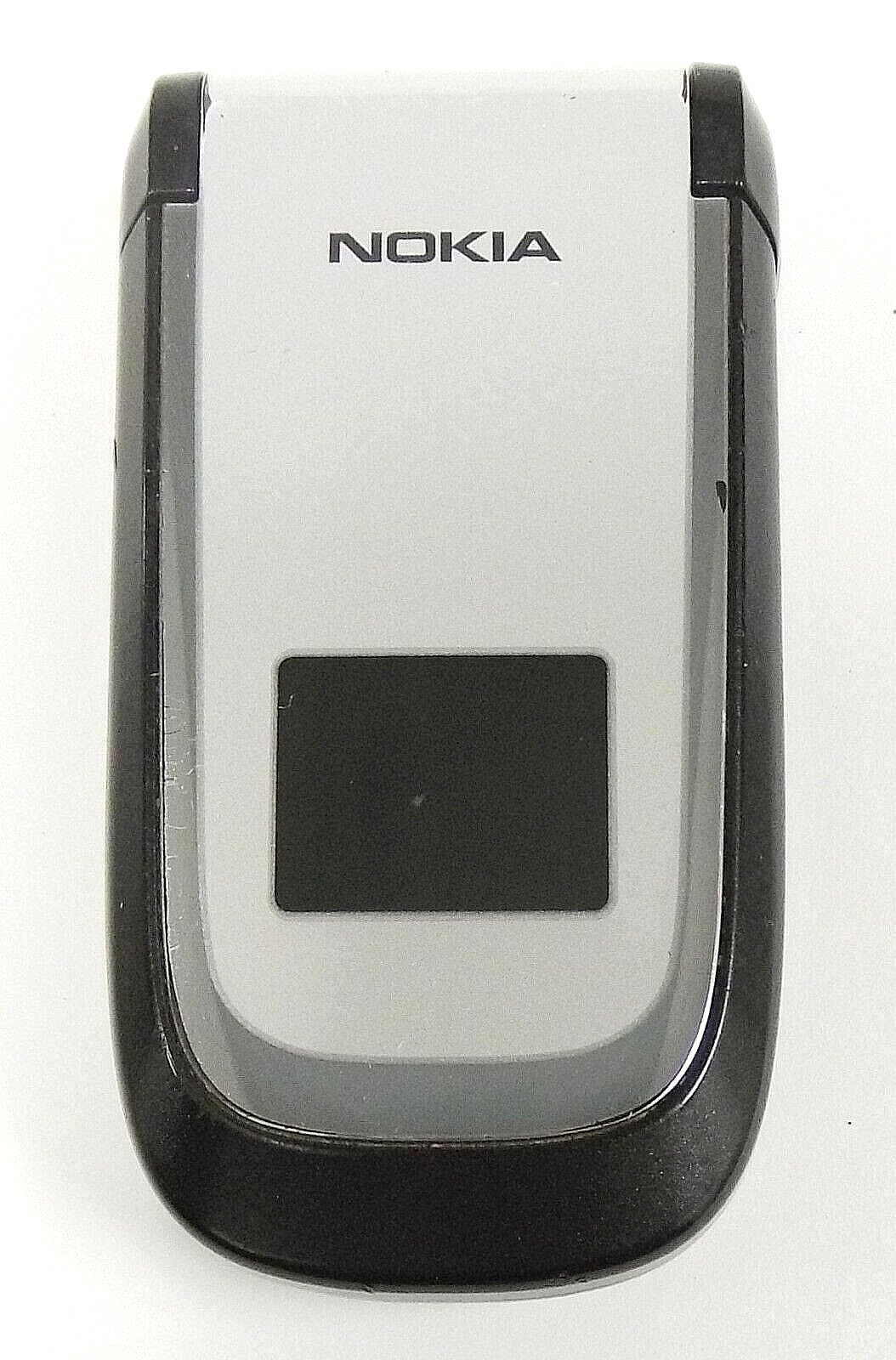 Nokia 3310 3台セット 充電器付き Nokia 3310 3台セット 充電器付き - メルカリ