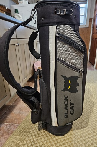 バッグ Black Cat $_12.JPG?set_id=880000500F