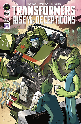 Transformers 2020 2024