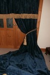 meldrum_interiors
