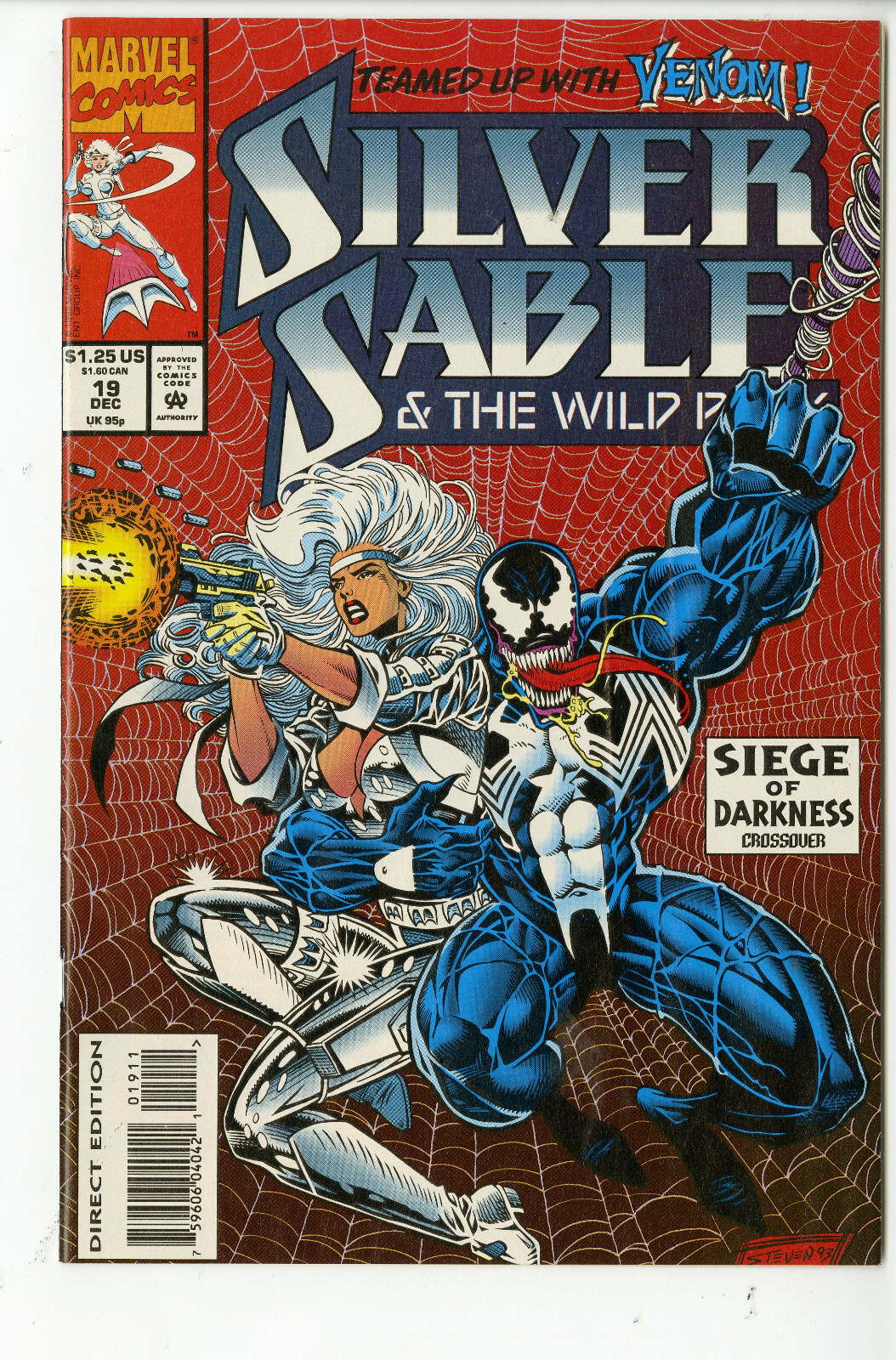 アメコミ MARVEL WOLVERINE VENOM SILVER SUFER Bandai S.H.Figuarts Marvel Tech-On Avengers Venom Symbiote