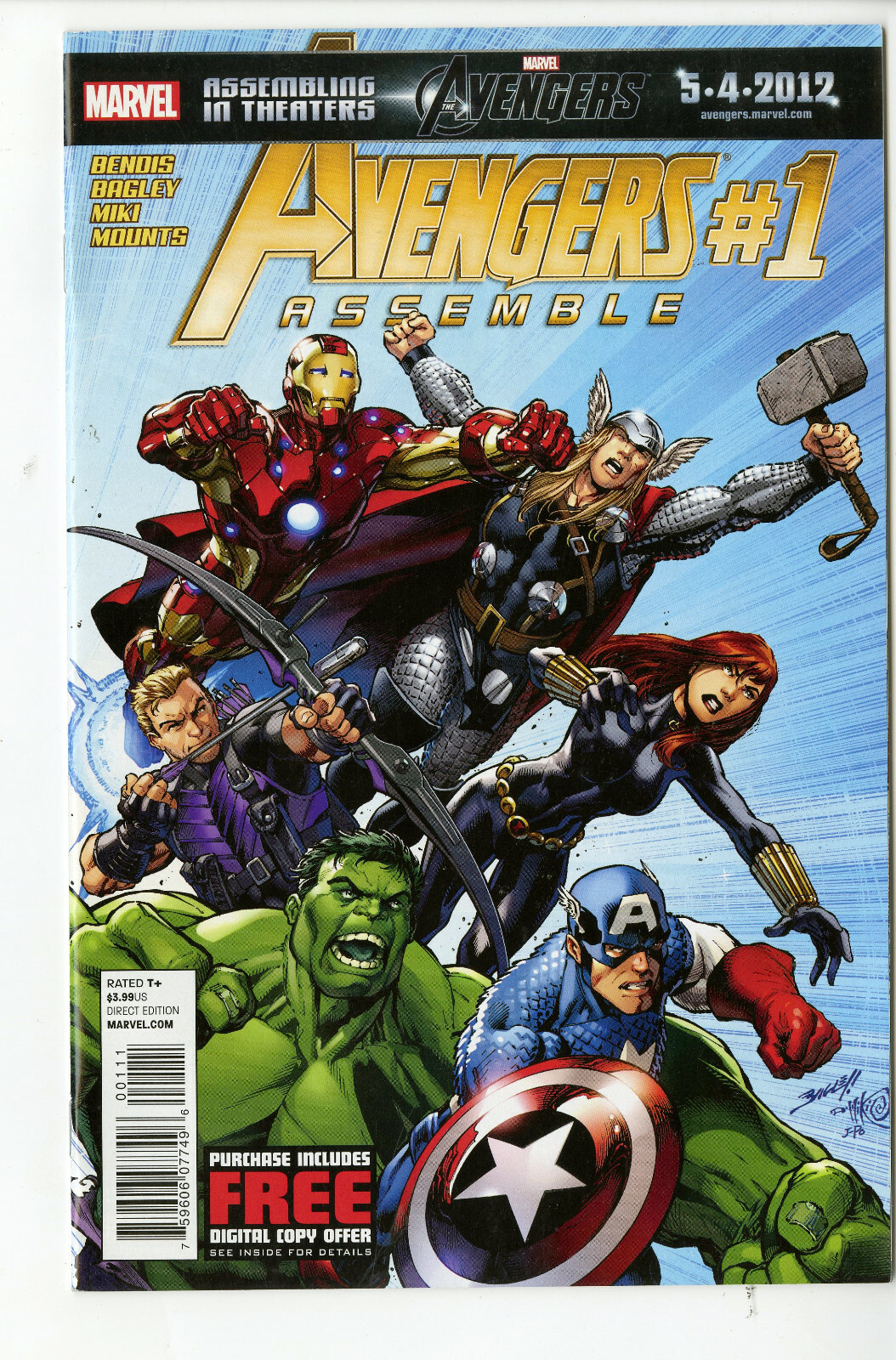 MARVEL アベンジャーズ AVENGERS ASSEMBLE 本 英語 英語版）海外書籍 「Marvel Avengers Assemble：My Busy Books