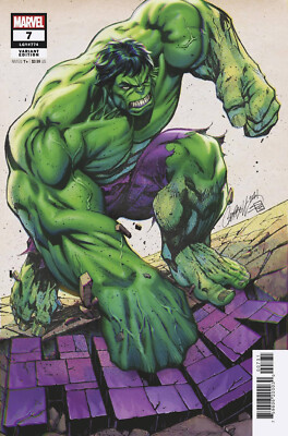 アメコミ MARVEL COMICS HULK & SHE-HULK 7冊セット アメコミ MARVEL COMICS HULK & SHE-HULK 7冊セット SHE HULK 7