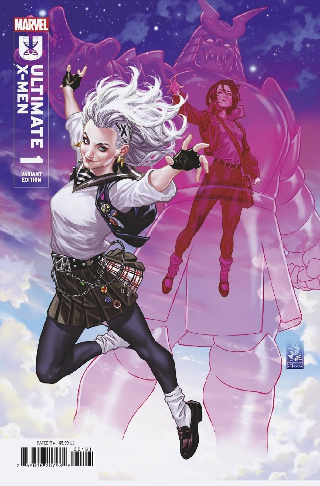 最終値下げMARVEL MAXX PINK マーベルマックスピンク STORM MARVEL MAXX PINK【マーヴェルマックスピンク】マーヴェル