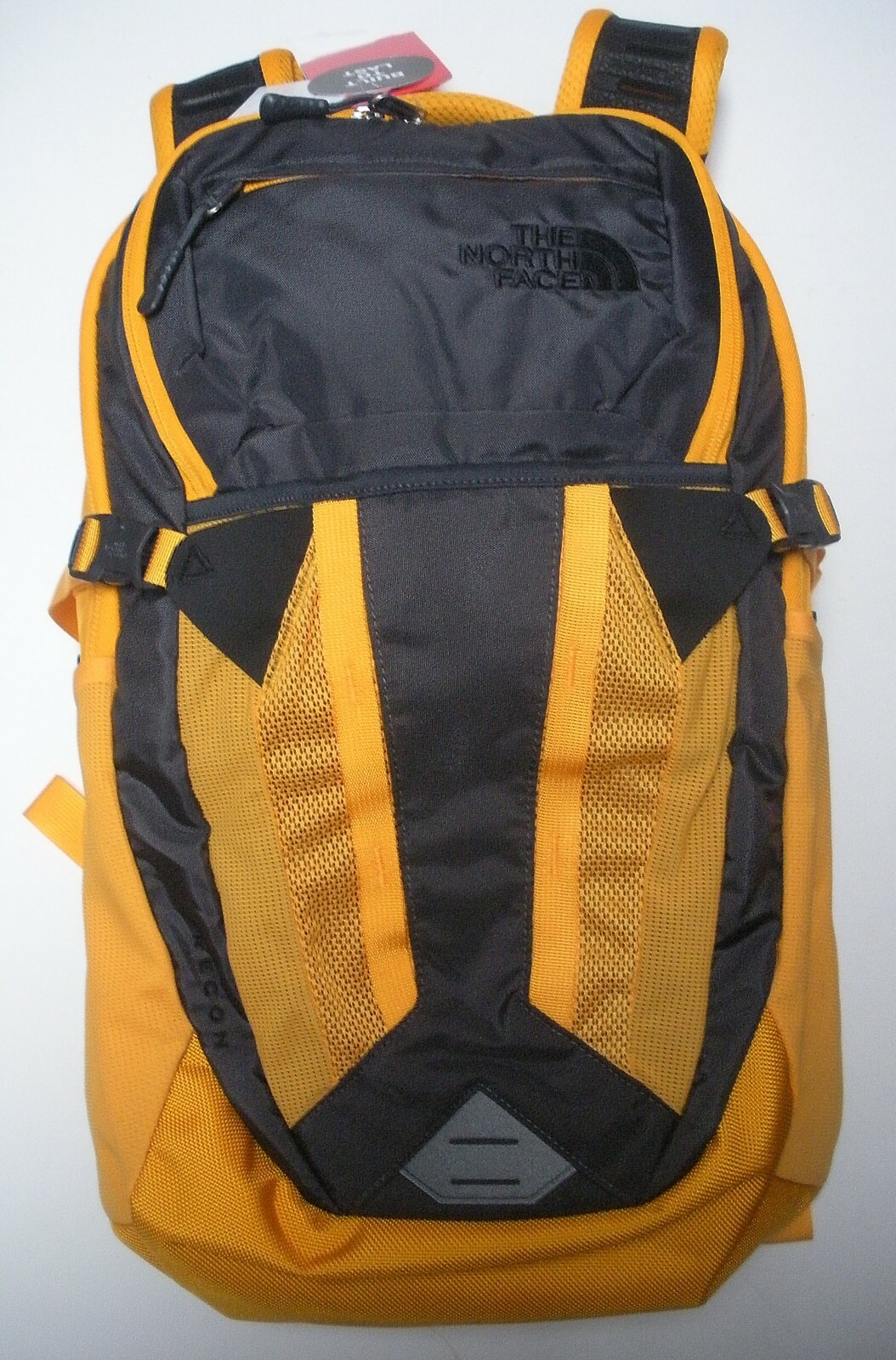 Dayback Tnf Black Storm Blue The North Face Borealis Backpack Model A3kv3 Sporting Goods Hiking Day Packs Romeinformation It