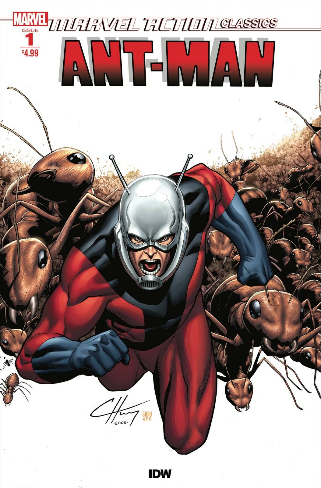 アメコミ MARVEL DC COMICS ヒーロー 18冊セット ANTMAN アメコミ MARVEL DC COMICS ヒーロー 18冊セット ANTMAN