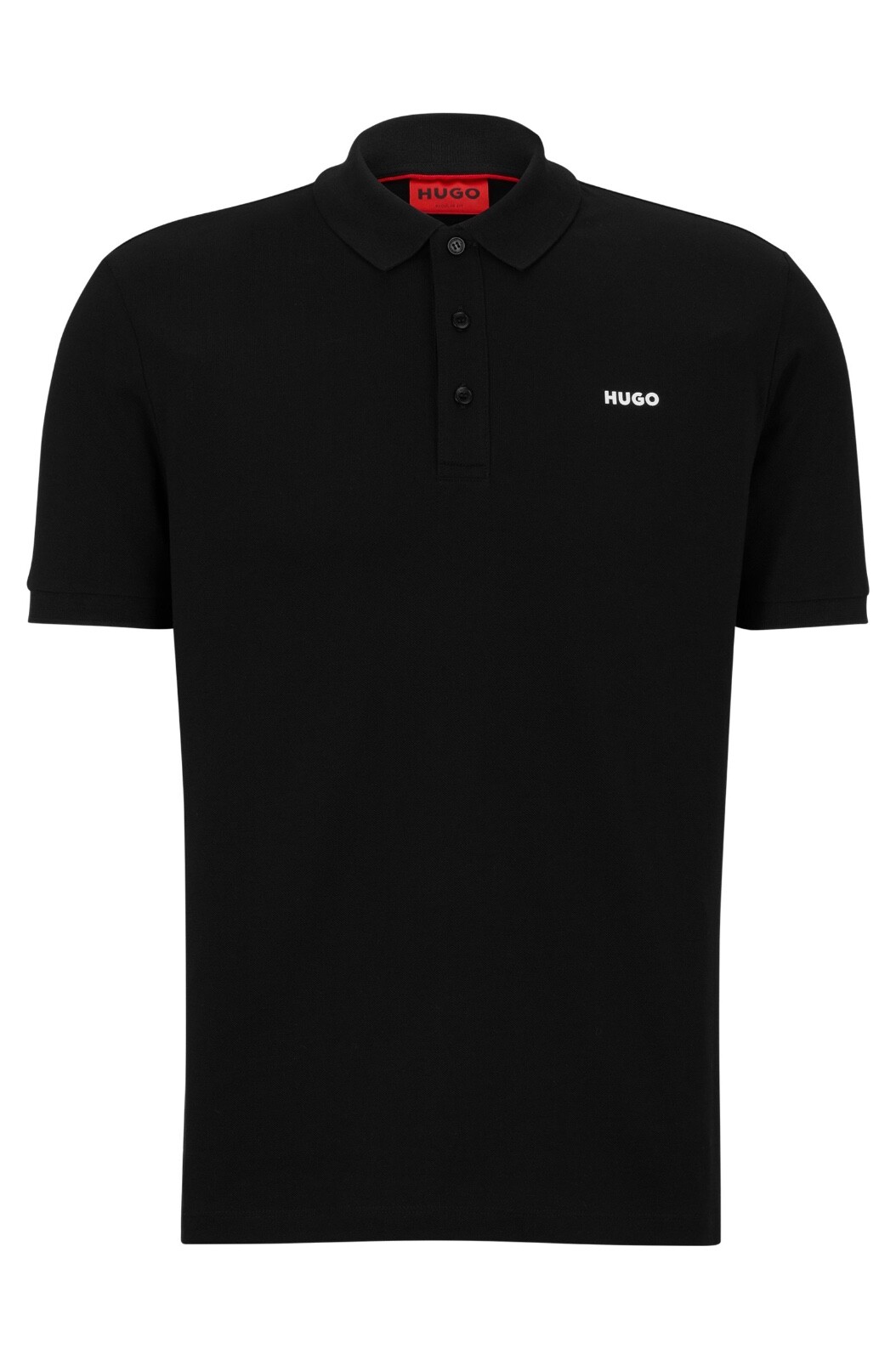 Tシャツ・カットソー Hugo Boss FW25 POLO \"PADO 30\" (50468392 10241542404) hbna50535301_001_100?$