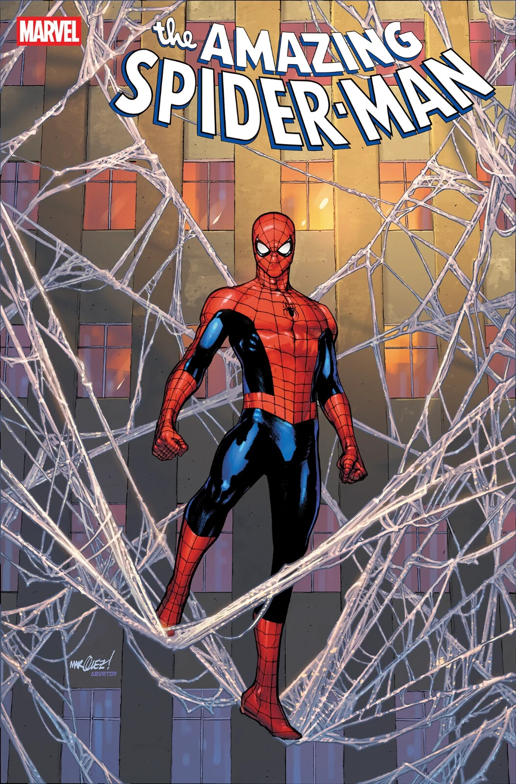 【早い者勝ち】堂本剛 special Remake Parker 早い者勝ち】堂本剛 special Remake Parker AMAZING SPIDER-MAN