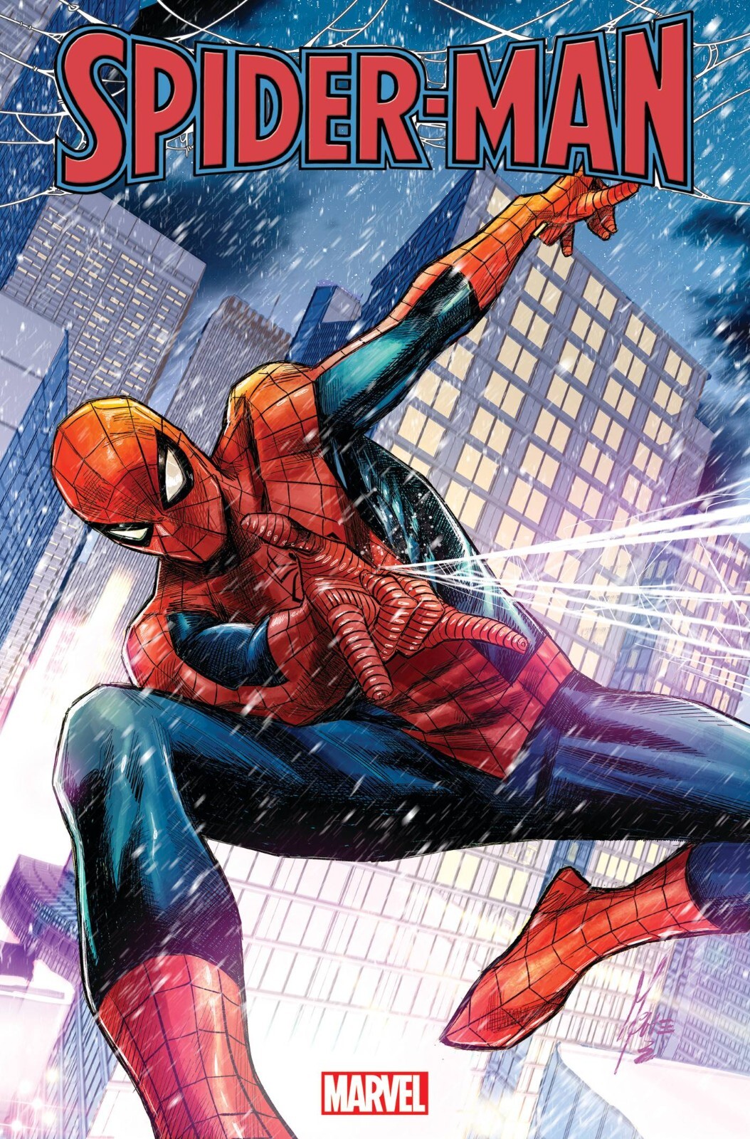 au　スパイダーマン３　プレート au スパイダーマン3 プレート au スパイダーマン3 プレート