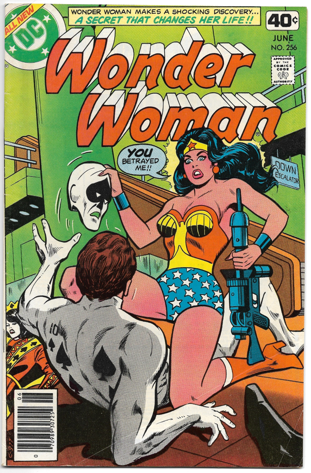 GreyStar TRIBE DCコミック ワンダーウーマン USB フラッシュメモリー ドライブ DC comics Wonder Woman FD031503 ggw725x Amazon | GreyStar TRIBE DCコミック ワンダーウーマン USB