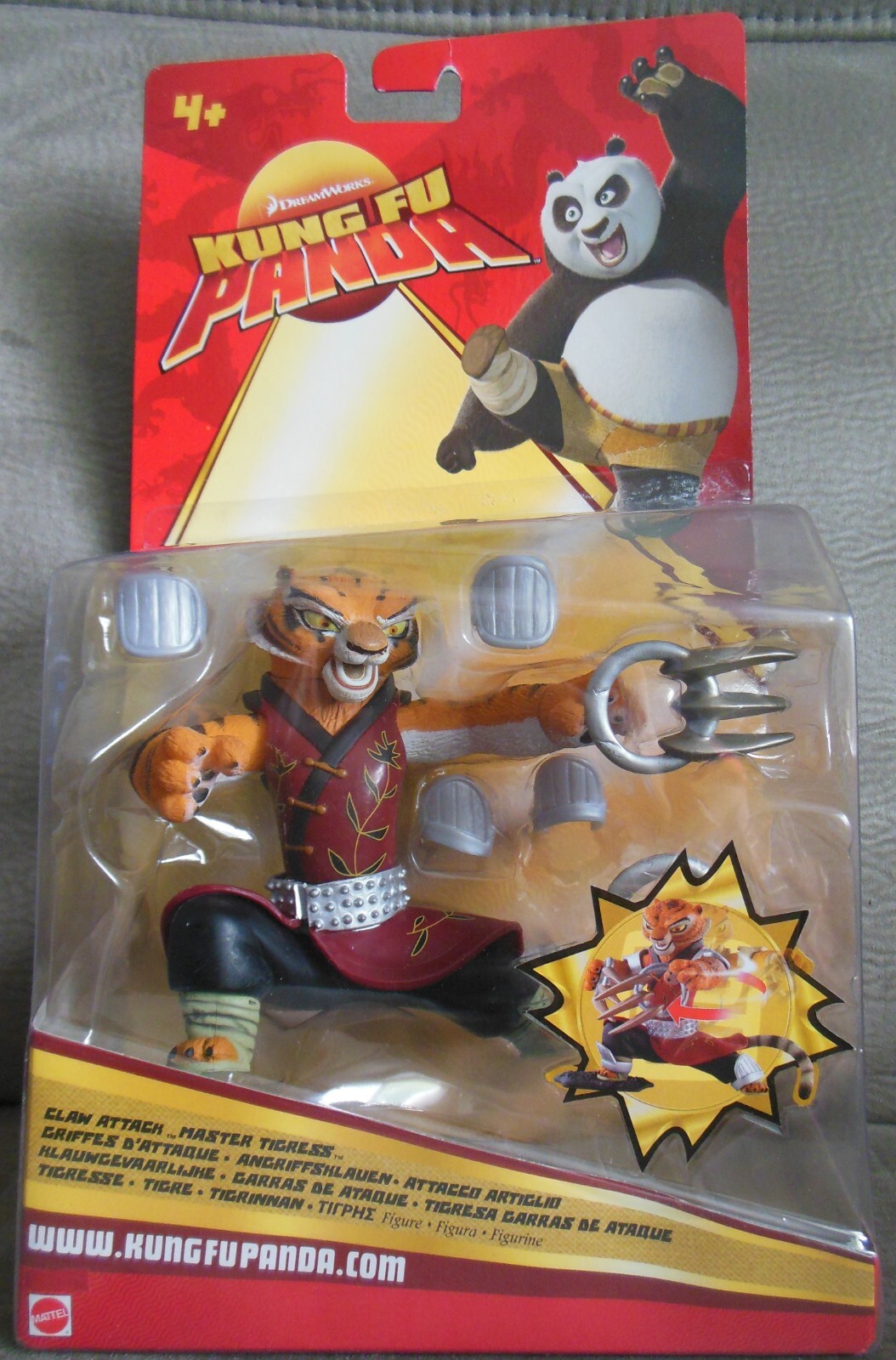 Box/デッキ/パック kung fu piggy Box/デッキ/パック kung fu piggy Kung-Fu-Piggy One Hanabushi