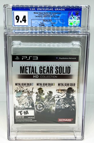 マクラーレンさま専用　Chapado en Laton ゴールド　Mgs-23 マクラーレンさま専用 Chapado en Laton ゴールド Mgs-23