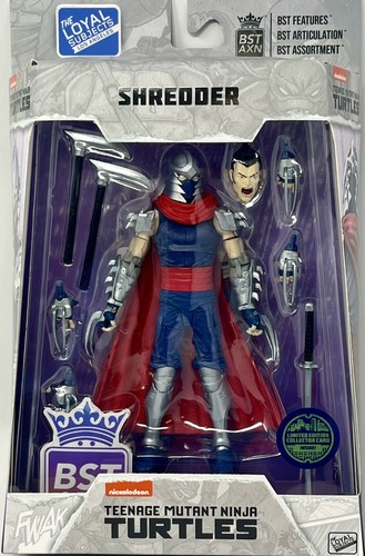 「帳簿裂き/Ledger Shredder」[SNC] 青R 70726f647563742f535047424c424d
