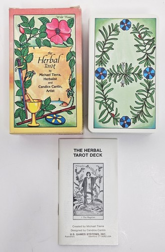 $_12.JPG?set_id=880000500F