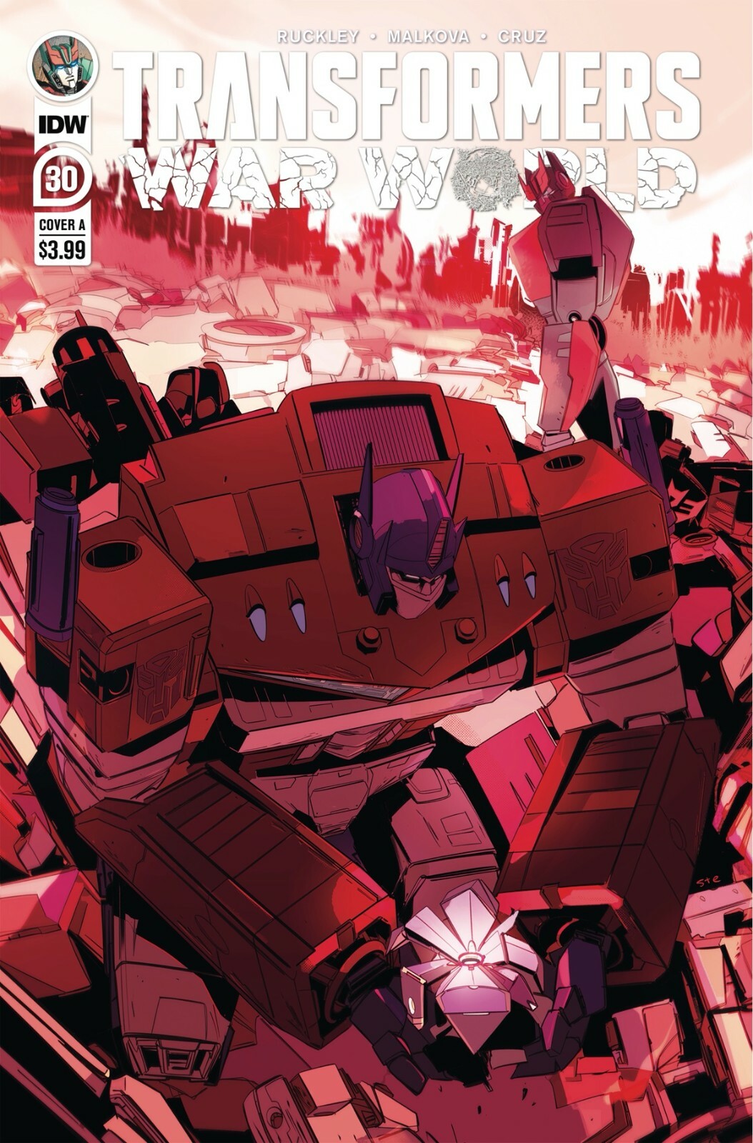 アート・デザイン・音楽 Art Of IDW's Transformers アート・デザイン・音楽 Art Of IDW's Transformers Amazon.co