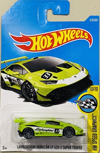 Hot Wheels Lamborghini Huracán LP 620-2 s-l400.jpg