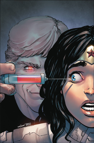 Wonder Woman #761 () DC Comics Comic Book 2020 | eBay Wonder Woman #761 () DC Comics Comic Book 2020 | eBay