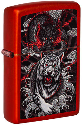 ZIPPO　kota s-l400.jpg