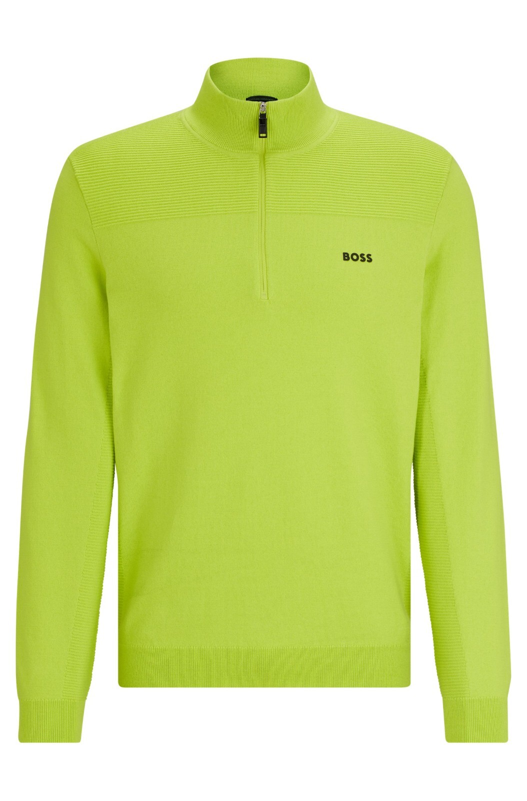 ★Hugo Boss★モメンタム ライト クルー ネック セーター ☆Hugo Boss☆モメンタム ライト クルー ネック セーター