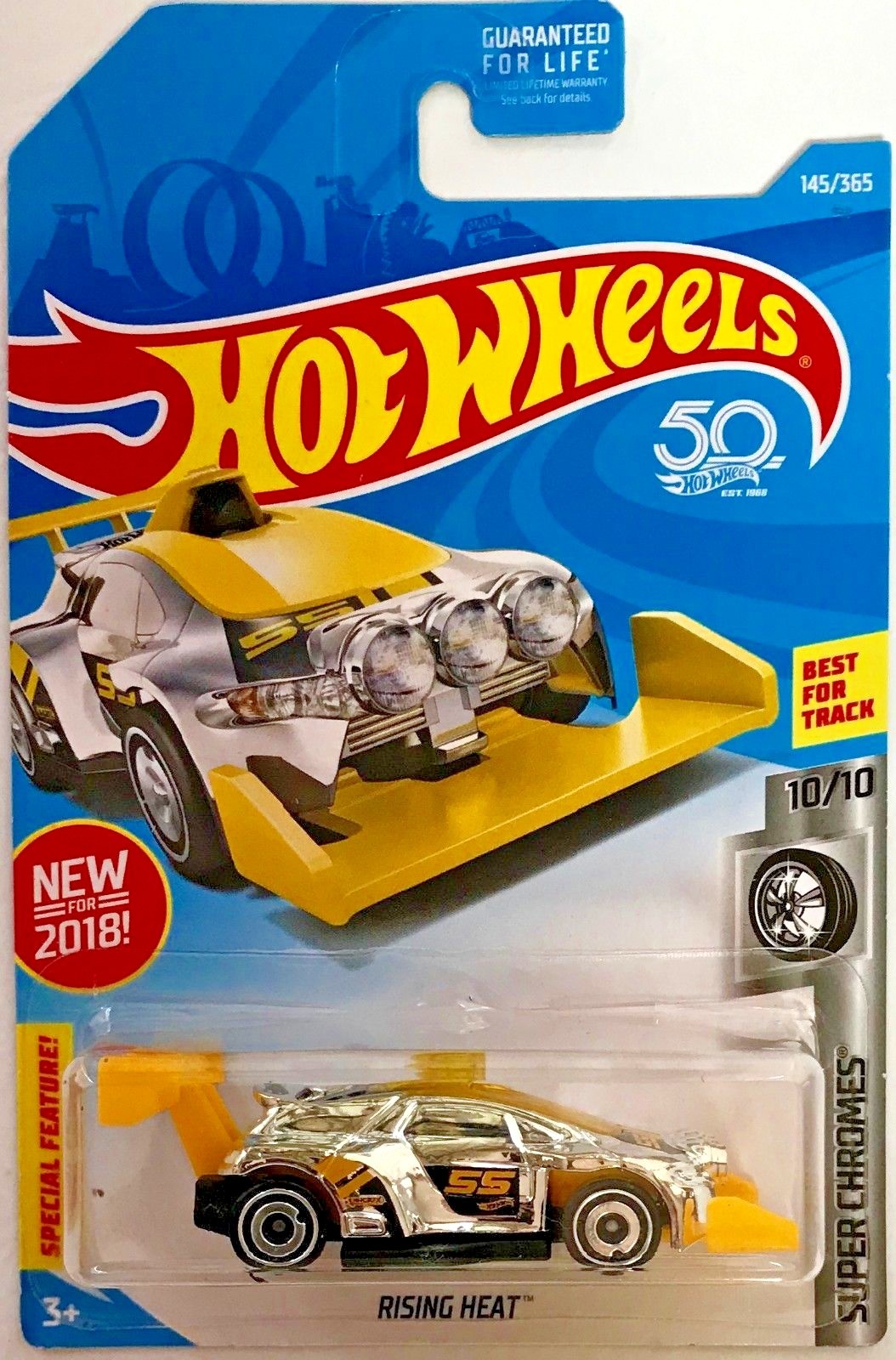 【希少 限定】Hotwheels  ヴィンテージ  レース  チーム s-l400.jpg