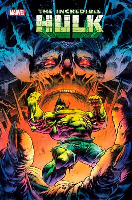 The incredible HULK #299〜#302 アメコミ　マーベル Incredible Hulk (1962) #299 | Comic Issues | Marvel