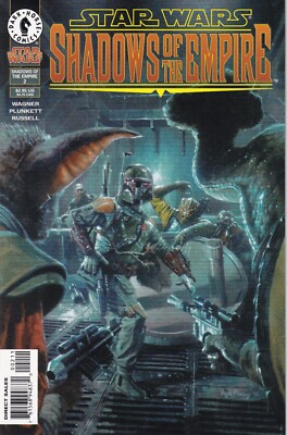 Marvel & DC COMICS Pick & Choose! Build a Stack $5 Flat Rate Shipping