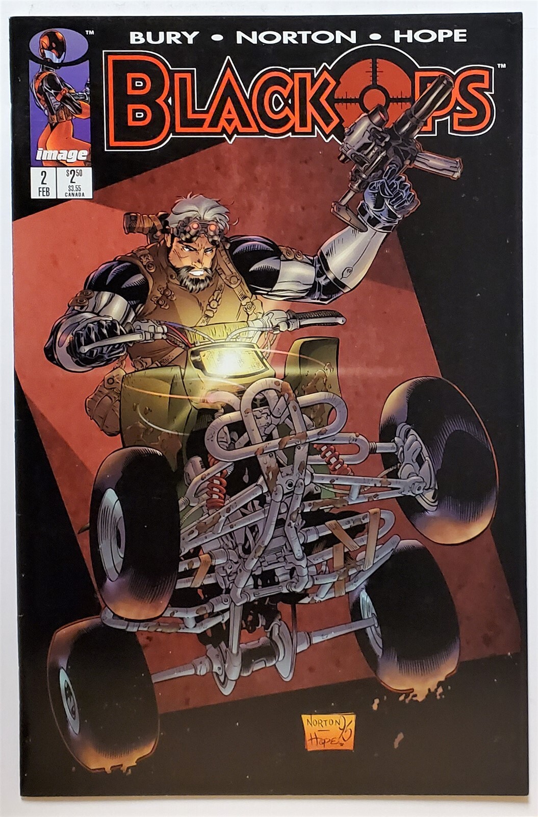 ブラックオプス2 Call Of Duty: Black Ops II, Activision, Xbox 360