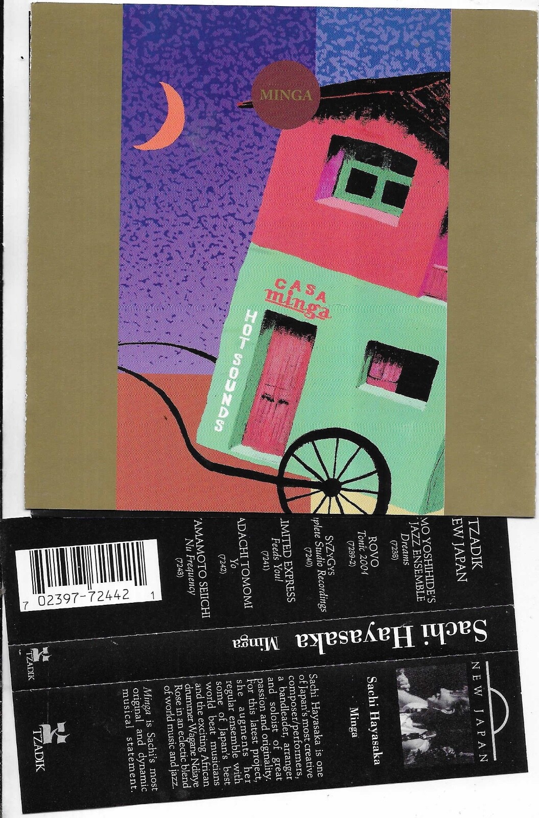 $_57.JPG?set_id=8800005007