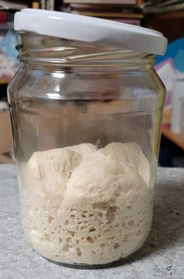 Artikelfoto(s) von einem verifizierten Käufer