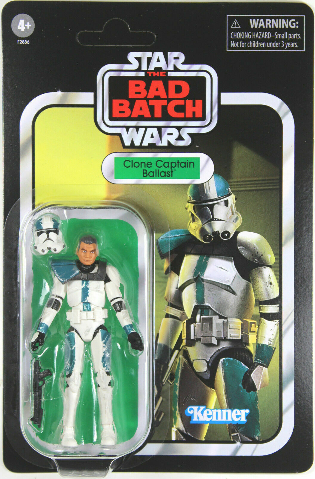 starwarsコレクターシリーズ starwarsコレクターシリーズ 22個セット