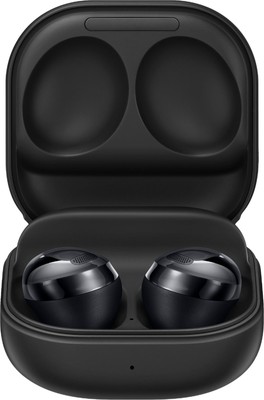 SAMSUNG Galaxy Buds Pro R190 Bluetooth Earbuds True Wireless, Noise Cancelling