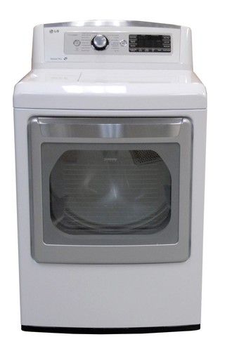 Moteur De Lave-linge Wascomat 413970121 - Compatible Electrolux - Occasion Fonctionnel