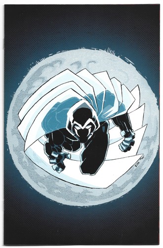 洋書 Mc.QUEEN /  William F. Nolan Mc.QUEEN / William F. Nolan（Mc.QUEEN / William F. Nolan