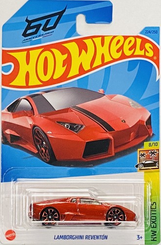 鉄道模型 Lamborghini Reventon 2008 Lamborghini Reventón Coupe | Arizona 2017 | RM Sotheby's