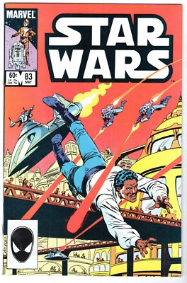 【絶版希少】Star Wars:Marvel Comics Star Wars (1977) 11 | Wookieepedia | Fandom