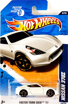   Hot Wheels JDM & Tuner Cars   1990-2000's YOU PICK     NEW 9/21  
