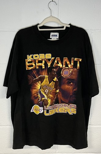 【00sヴィンテージ】Kobe Tシャツ 8 Kobe Bryant Lee $_12.JPG?set_id=880000500F