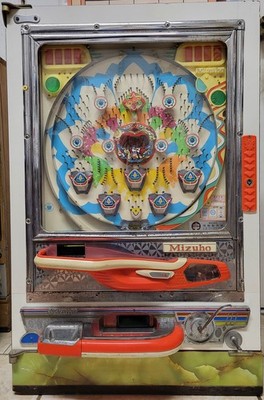 Foto dell'oggetto di un acquirente verificato