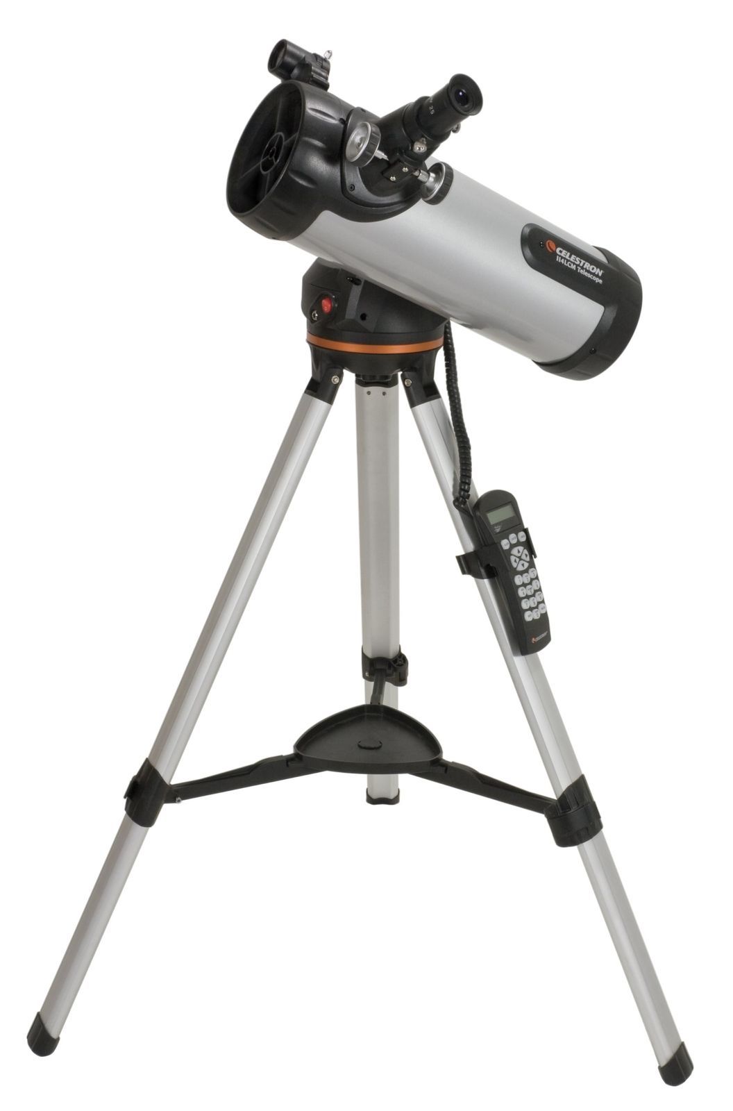 celestron 31041