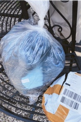 Artikelfoto(s) von einem verifizierten Käufer