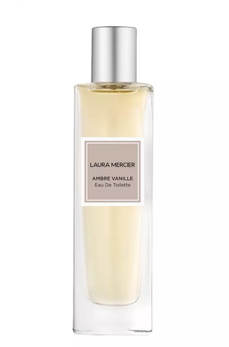 即日発送★LAURA MERCIER AMBRE VANILLE 50ml $_12.JPG?set_id=880000500F