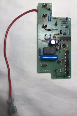 BLUE PRINT ABS SENSOR RADDREHZAHL SENSOR RADDREHZAHL ADH27157