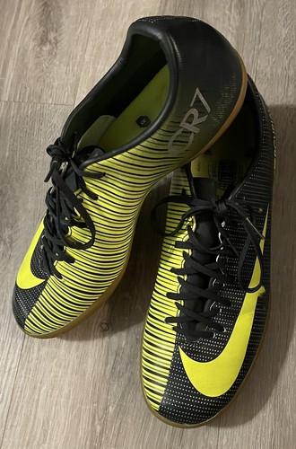 cr7  ハイカット s-l400.jpg